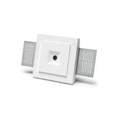 9010 Novantadieci 4250A MINILED ceiling recessed lighting LED CRISTALY®