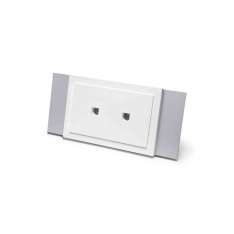 9010 Novantadieci 4249M MINILED ceiling recessed lighting LED CRISTALY®