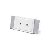 9010 Novantadieci 4249M MINILED ceiling recessed lighting LED CRISTALY®