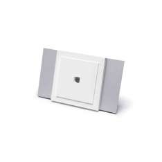 9010 Novantadieci 4249L MINILED ceiling recessed lighting LED CRISTALY®