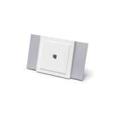 9010 Novantadieci 4249L MINILED ceiling recessed lighting LED CRISTALY®