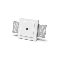 9010 Novantadieci 4249A MINILED ceiling recessed lighting LED CRISTALY®