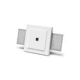 9010 Novantadieci 4249A MINILED ceiling recessed lighting LED CRISTALY®