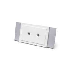 9010 Novantadieci 4248M MINILED ceiling recessed lighting LED CRISTALY®