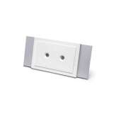 9010 Novantadieci 4248M MINILED ceiling recessed lighting LED CRISTALY®