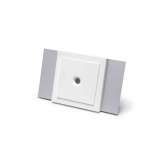 9010 Novantadieci 4248L MINILED ceiling recessed lighting LED CRISTALY®