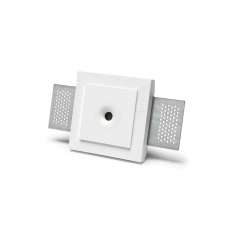 9010 Novantadieci 4248A MINILED ceiling recessed lighting LED CRISTALY®