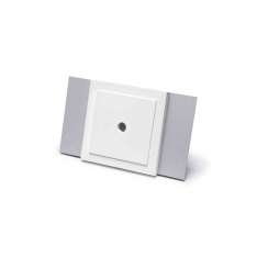 9010 Novantadieci 4247L MINILED ceiling recessed lighting LED CRISTALY®