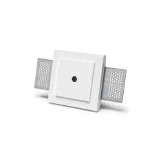 9010 Novantadieci 4247A MINILED ceiling recessed lighting LED CRISTALY®