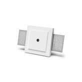 9010 Novantadieci 4247A MINILED ceiling recessed lighting LED CRISTALY®