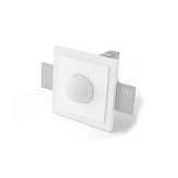 9010 Novantadieci 4218 ceiling recessed lighting LED CRISTALY®