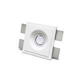 9010 Novantadieci 4216 ceiling recessed lighting LED CRISTALY®