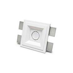 9010 Novantadieci 4215 ceiling recessed lighting LED CRISTALY®