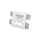 9010 Novantadieci 4215 ceiling recessed lighting LED CRISTALY®