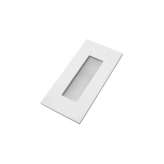 9010 Novantadieci 4205H Pathmarker recessed LED CRISTALY® 503-type