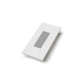 9010 Novantadieci 4205G Pathmarker recessed LED CRISTALY® 503-type