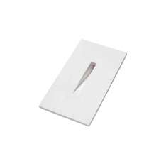 9010 Novantadieci 4205D Pathmarker recessed LED CRISTALY® 503-type