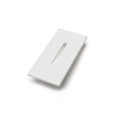 9010 Novantadieci 4205C Pathmarker recessed LED CRISTALY® 503-type