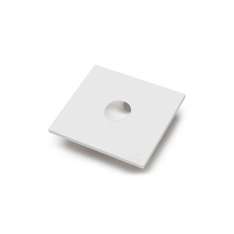 9010 Novantadieci 4205B Pathmarker recessed LED CRISTALY® 503-type