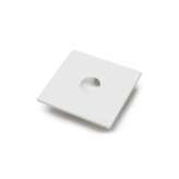 9010 Novantadieci 4205B Pathmarker recessed LED CRISTALY® 503-type