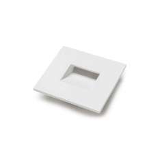 9010 Novantadieci 4205A Pathmarker recessed LED CRISTALY® 503-type