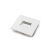 9010 Novantadieci 4205A Pathmarker recessed LED CRISTALY® 503-type