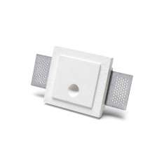 9010 Novantadieci 4201 Pathmarker recessed LED CRISTALY®