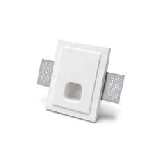 9010 Novantadieci 4199 Pathmarker recessed LED CRISTALY®