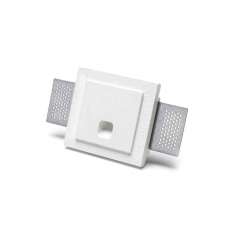 9010 Novantadieci 4198 Pathmarker recessed LED CRISTALY®