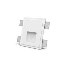 9010 Novantadieci 4195B Pathmarker recessed LED CRISTALY®