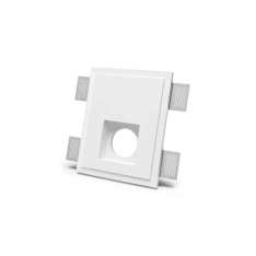 9010 Novantadieci 4195A Pathmarker recessed LED CRISTALY®