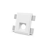 9010 Novantadieci 4195A Pathmarker recessed LED CRISTALY®