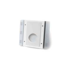 9010 Novantadieci 4194B ceiling recessed lighting LED CRISTALY®