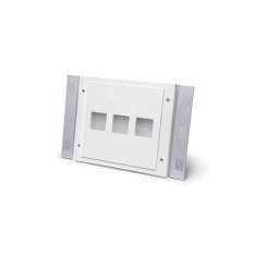 9010 Novantadieci 4193G ceiling recessed lighting LED CRISTALY®