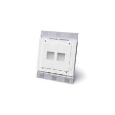 9010 Novantadieci 4193F ceiling recessed lighting LED CRISTALY®