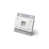 9010 Novantadieci 4193 ceiling recessed lighting LED CRISTALY®