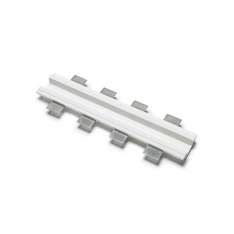 9010 Novantadieci 4192I ceiling recessed lighting LED CRISTALY®