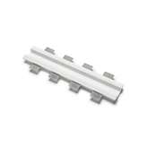 9010 Novantadieci 4192I ceiling recessed lighting LED CRISTALY®