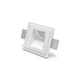 9010 Novantadieci 4179 ceiling recessed lighting LED CRISTALY®