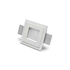 9010 Novantadieci 4178B ceiling recessed lighting LED CRISTALY®