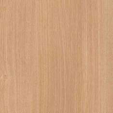 9010 Novantadieci 4176 ceiling recessed lighting LED CRISTALY®