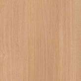 9010 Novantadieci 4176 ceiling recessed lighting LED CRISTALY®