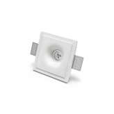 9010 Novantadieci 4175 ceiling recessed lighting LED CRISTALY®