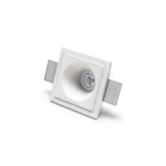 9010 Novantadieci 4174 ceiling recessed lighting LED CRISTALY®