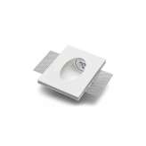 9010 Novantadieci 4164 Pathmarker recessed LED CRISTALY®