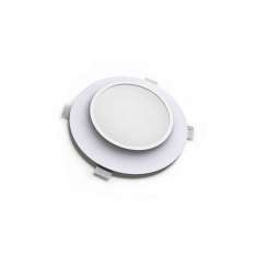 9010 Novantadieci 4114 ceiling recessed lighting LED CRISTALY®