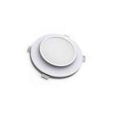 9010 Novantadieci 4114 ceiling recessed lighting LED CRISTALY®