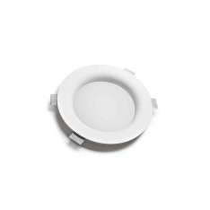9010 Novantadieci 4113 ceiling recessed lighting LED CRISTALY®