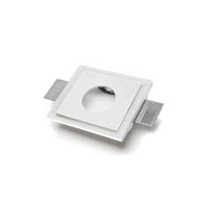 9010 Novantadieci 4058 Pathmarker recessed LED CRISTALY®
