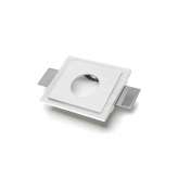 9010 Novantadieci 4058 Pathmarker recessed LED CRISTALY®